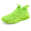 Runers Sneakers Male Chaussires Work Shoes Men Luxury Designer Trainer For Work Mesh Men's Leather Boot Good Quality Tennis Boy
