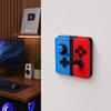 Copri Interruttori Luce Stampati 3D Copri Interruttori Creativi a Forma di Console Camera da Letto Bambini