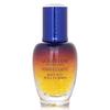 L'OCCITANE Immortelle Overnight Reset Oil-in-Serum