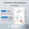 Hydrate & Plump Hyaluronic Acid Essence for Smooth Skin & Minimized Pores