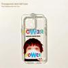 Hot K-pop Singer GD Phone Case For Samsung Galaxy A55 A35 A25 A15 A05s A54 A24 A14 A06 A05 A13 A53 A33 A23 4G 5G Back Cover