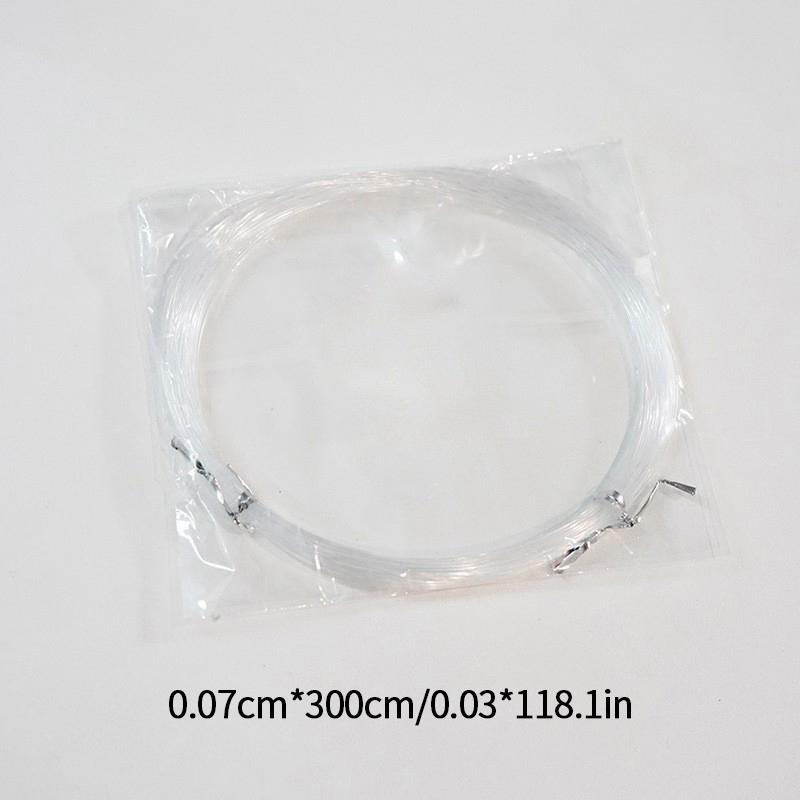 Chinese New Year Paper Lantern New Year 2025 Decoration Chinese Spring Festival Supplies The Year of Snake Hanging Lamp