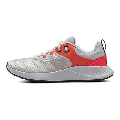 Calzado para hombre – Zapatillas deportivas