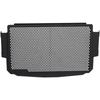 For Yamaha MT-09 MT09 SP V4 Radiator Grill Guard 2025-2025 - CNC Aluminum Mesh Cover Protection for FZ-09/XSR900/Tracer900