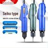 KOPO KP-901SB Electric Screwdriver CN plug (adapter included)