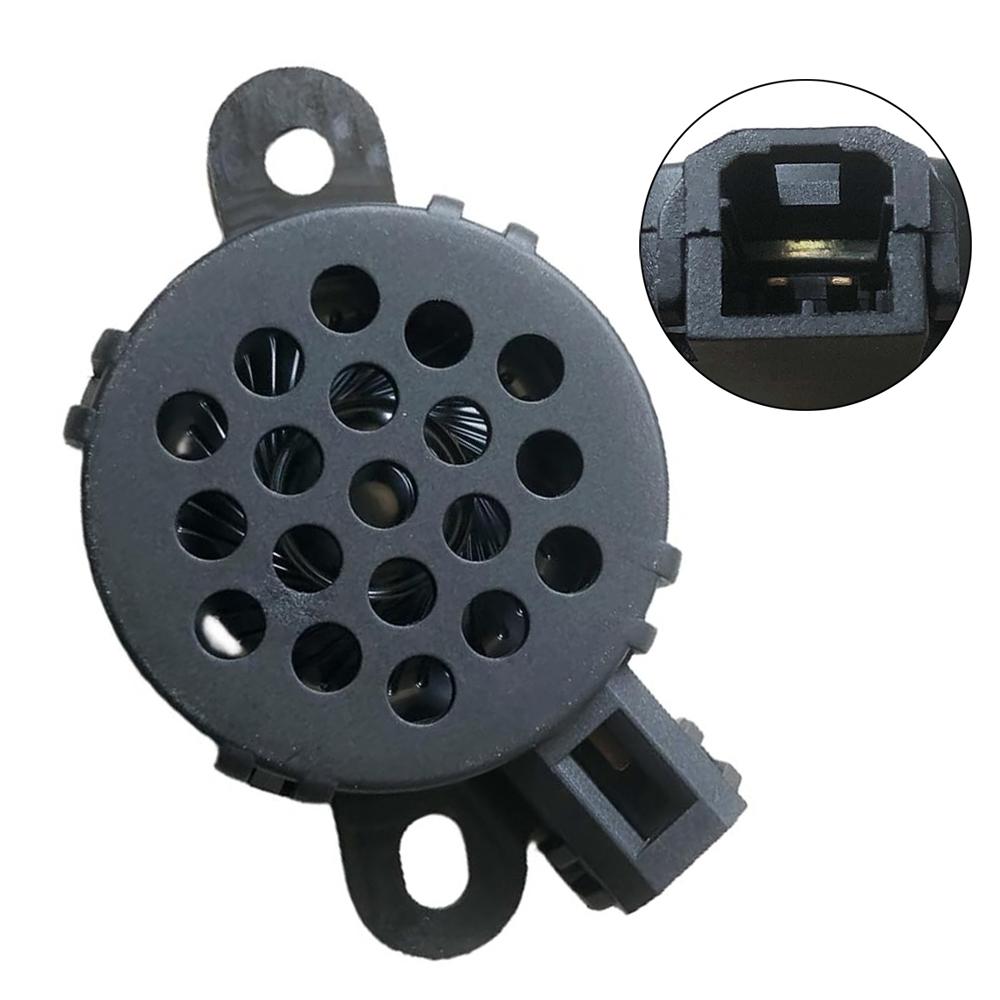 3W 83-15K864-AA Auto Achterparkeerhulp Waarschuwingszoemer Voor Ford F250 F350 Super Duty 4L1Z-15K864-A 9L7Z15K866A