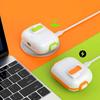 Kõrvaklapide aksessuaarid