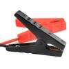WMYCONGCONG Battery Clip 10AWG 12V Total Length 41cm Power Cable
