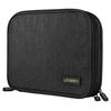 Torba Ugreen 50147B (Szara)