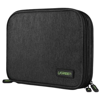 Ugreen 50147B Bag (Gray)