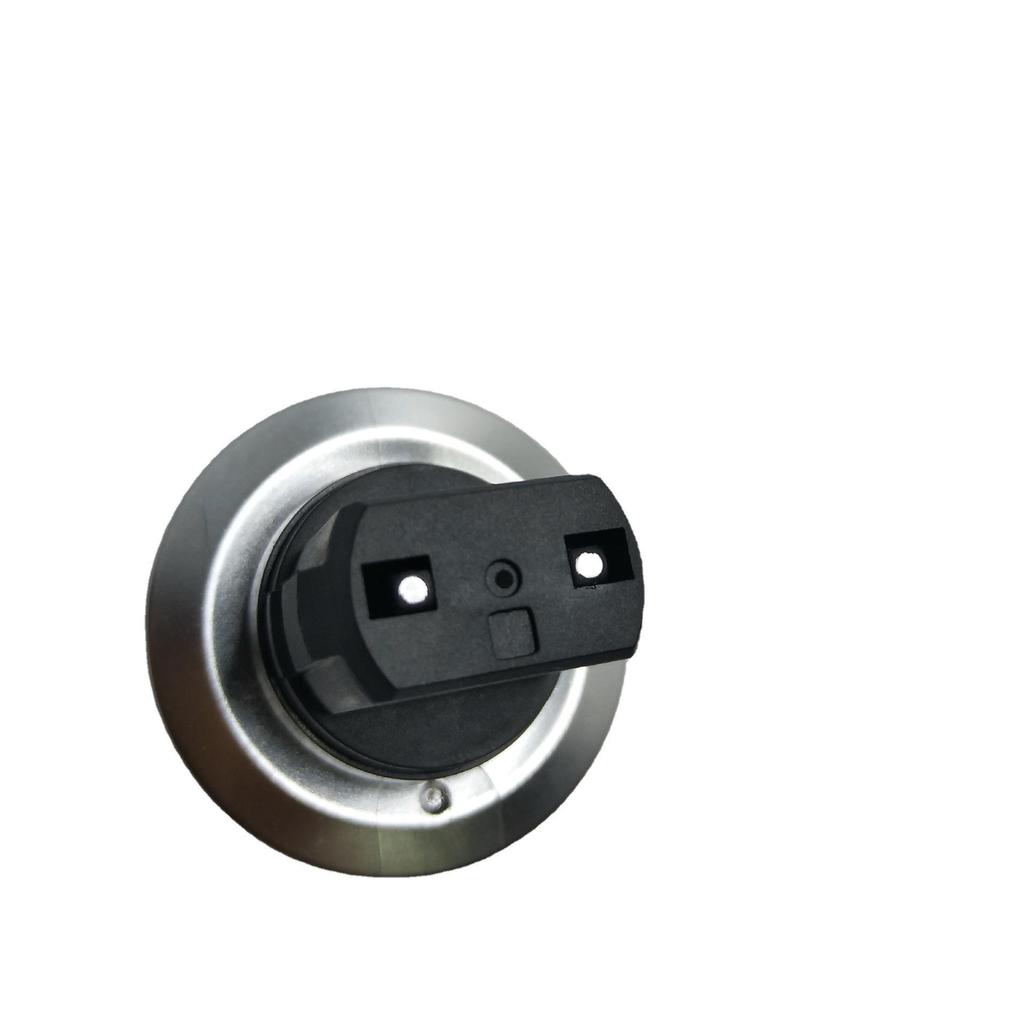 Mercedes W221/W222/W216 Schlüsselloser Ein-Knopf-Start (2215450714)