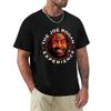 Joe Rogan Experience TShirt Active Wear Sports TShirt for Unisex