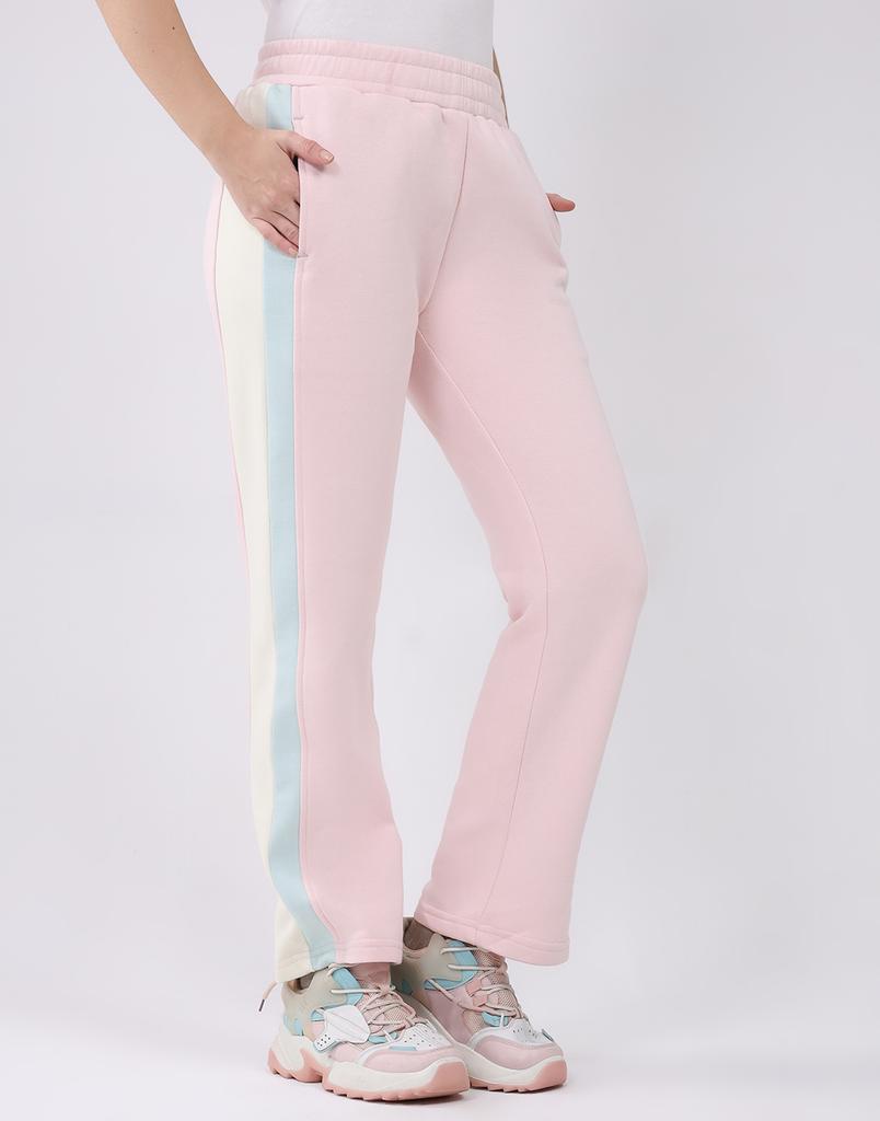 MONTE CARLO Damen Regular Fit Unterteil