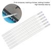 Fabric Marker Pen Refill Tailor Tools DIY Leather Accessory Cross Stitch Sewing Accessories