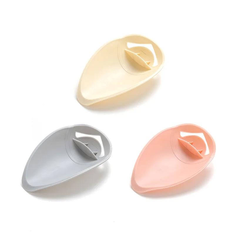 2 Piece Faucet Extender Water Saving Help Children Hand Washing Equipment Bathroom Kitchen Accessories Sink Faucet Extension