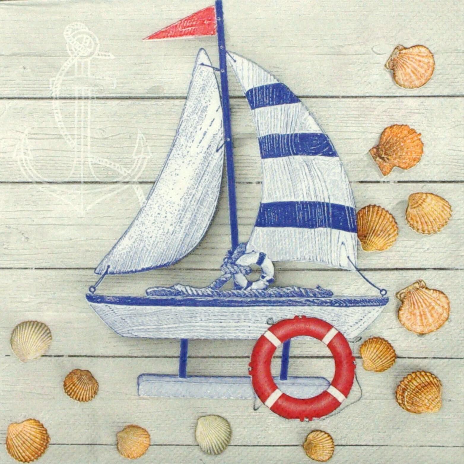 

Алмазная картина текст вышивка крестом набор алмазная вышивка пейзаж 5D DIY рукоделие мозаика море новое поступление настенный декор Full Round 20x20CM