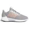 Adidas Climawarm 2.0 Comfortable Exquisite Non-Slip Low-Top Marathon Running Shoes Women sneaker Gray Pink G28956