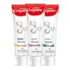 Colgate Elegant Osmanthus Whitening Toothpaste