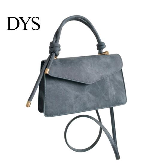 Crossbody Bag Women Handbag Small Tote Shoulder with Top Key And Card Organizer Handle Detachable Strap Purse for Dating Party Adjustable