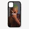 Frank Ocean Blond Handyhülle Für iPhone 16 E 16 15 14 Plus 17 13 12 11 Pro Max TPU+PC Stoßfeste Abdeckung