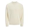 Свитер Jack & Jones Urban