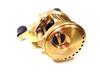 Shimano 21 Calcutta Conquest 100HG