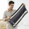 Cotton Facial Towel Soft Hand Face Towel Daily Use Shower Towel  Adults