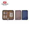 Three Seven (777) 8-Piece Manicure Set TSM-720