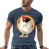 Yakuza 0 Nugget Unisexager Tshirt Perforunisexce Workout Short Sleeve Tee