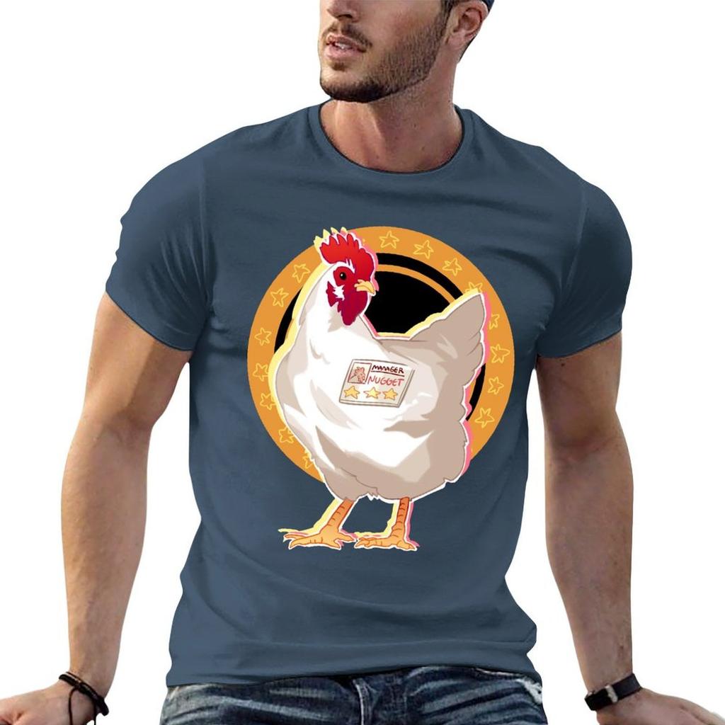 Yakuza 0 Nugget Unisexager Tshirt Perforunisexce Workout Short Sleeve Tee