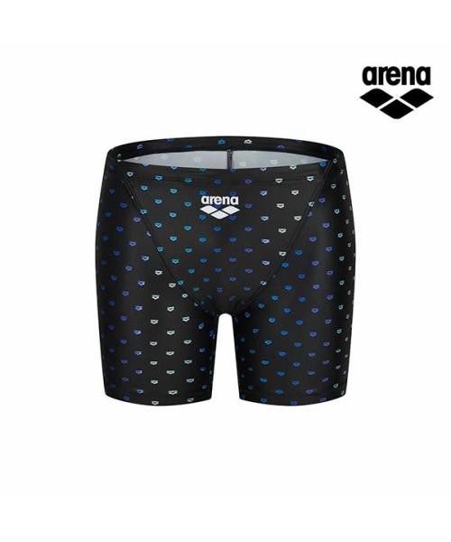 Alena Prism Men'S 3-Part A6Bm1Pm65Blk