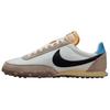 Waffle Racer 26 Comfortable Casual Shoes Unisex Sneakers Light-Ivory IW1894-100