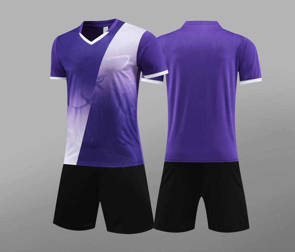 7707 Light Board Football Training Clothes, Football Clothes, Children'S Jerseys, Children'S Clothes, Adult 4Xs-5Xl