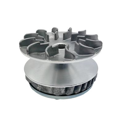 CVT Primary Clutch for Hisun Strike 250 250cc Quad ATV UTV 21300-013-0000