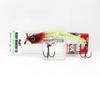 Yo Zuri 3DR-X Flat Heavy Minnow 80S Sinking Lure R1543-PCR (7381)