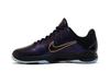 Nike Kobe 5 Year of the Mamba Eggplant (GS)