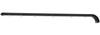 Ft95586 Fast Door Guide Rail Pr