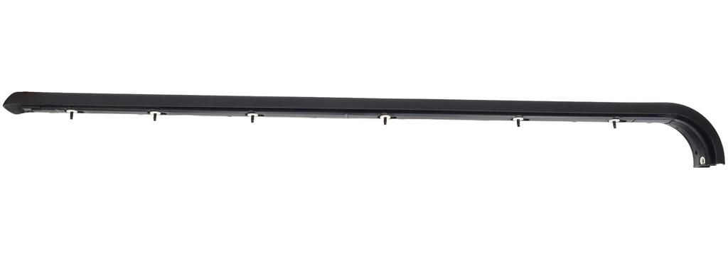 Ft95586 Fast Door Guide Rail Pr