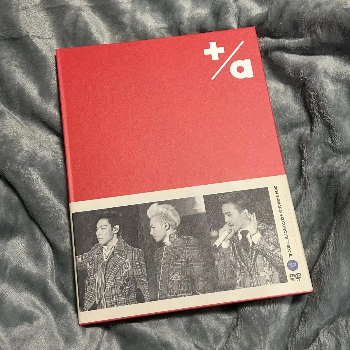 

Big Bang 2014 Alphacon Dvd