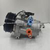 Compatible AC Compressor for Great Wall Cannon Car Air Conditioning