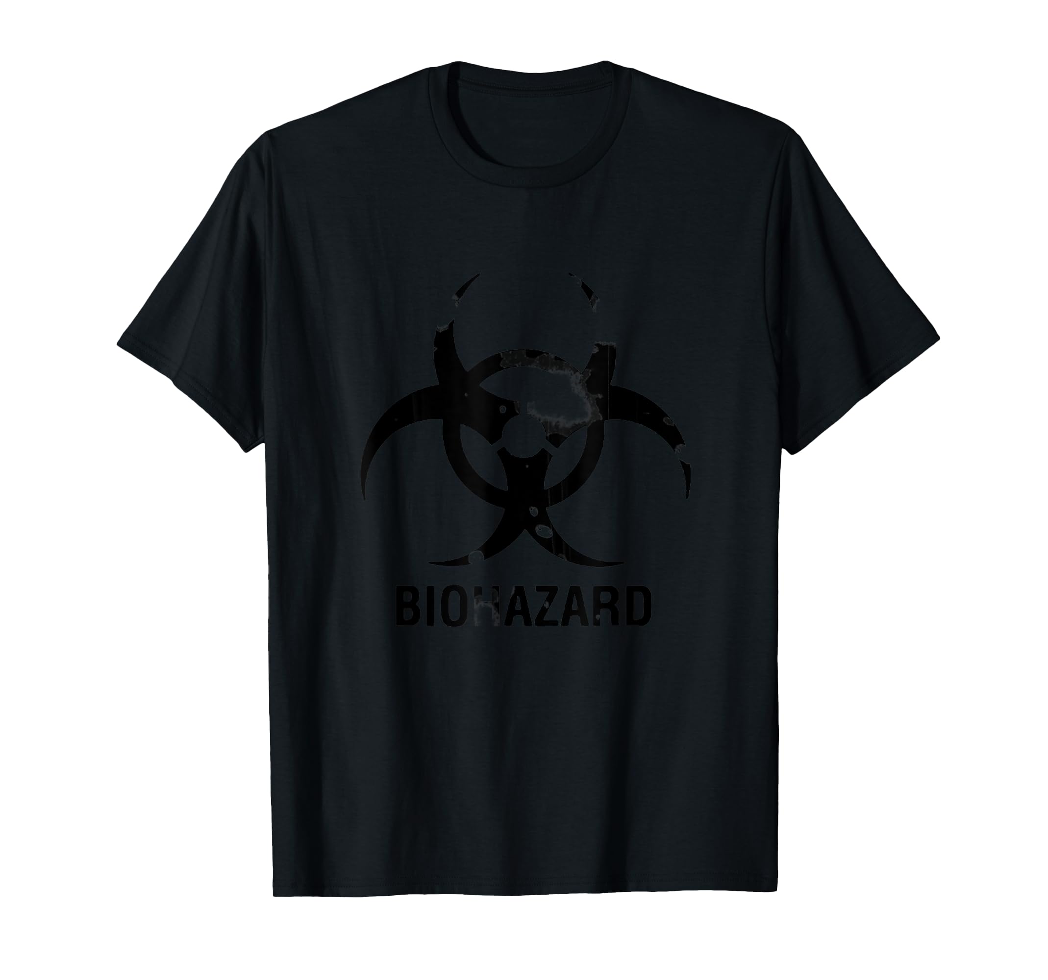 

Resident Evil T-shirt