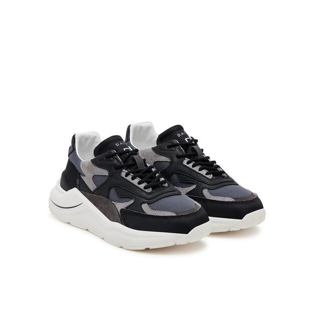 Кроссовки D.A.T.E. Fuga