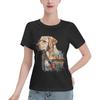 Üst Kıyafetler – T-shirtler