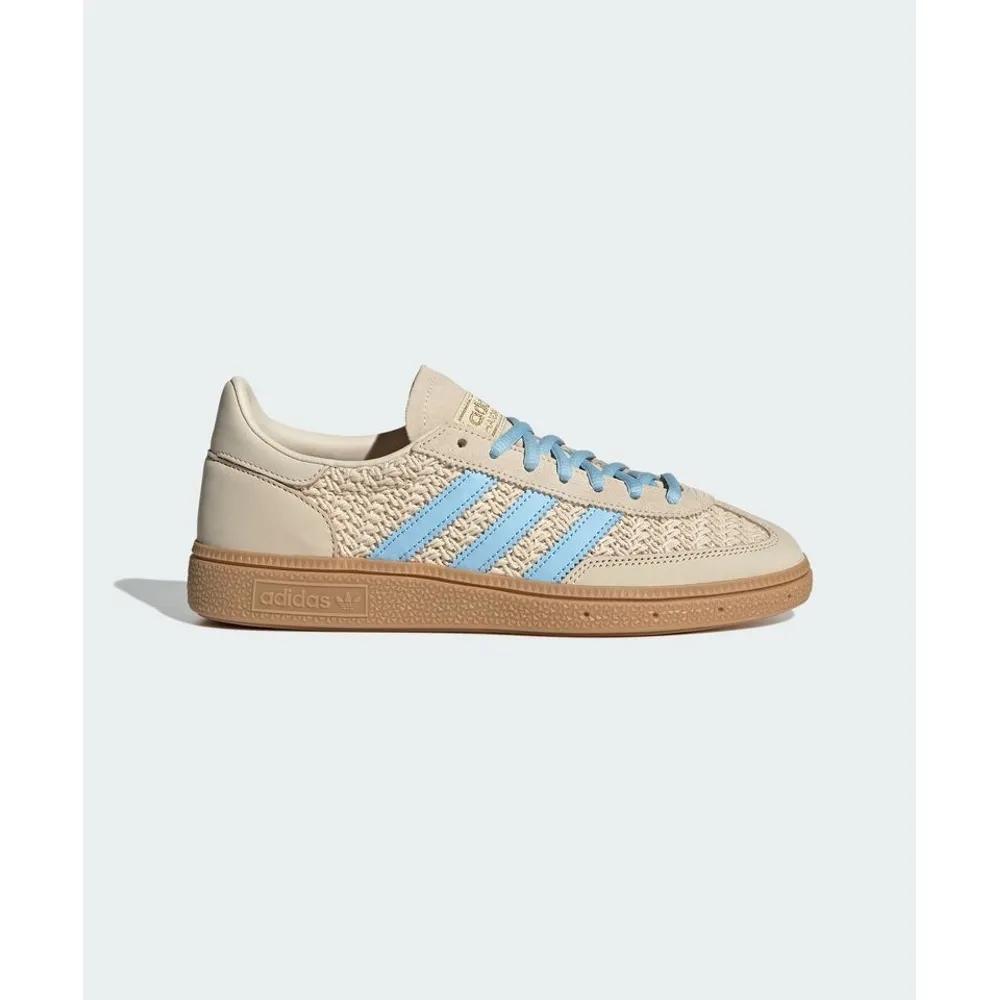 Adidas Handball Special - Beige: Clear Sky JQ8410 352960