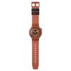 Swatch Watch Swatch SWATCH OPEN HEARTS BIG BOLD SB01R100 Red