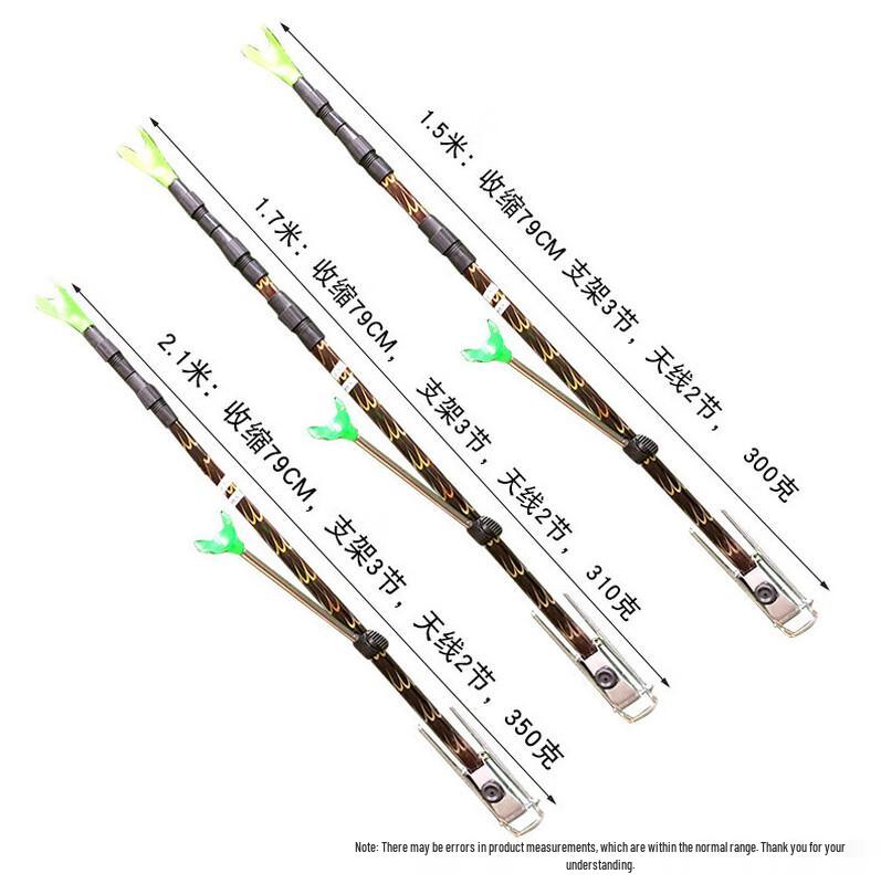 

Oeny Rotating Folding Ground Stake Fireworks Stand