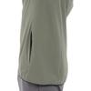 North Apex Flex Hoody Water Repellent Windproof Lightweight New Taupe Dark Taupe M [The Face] Men's [FW23] Green/New
