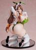 Native BINDing Vannistein Fantasy Sumire Bunny Ver. 1/4 Scale Figure