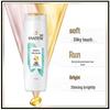 Pantene Silky Smooth Anti-Dandruff Shampoo, 200ml