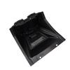 Electronic Tablet Device Holder w/ Storage Box For 20-23 Kawasaki Teryx KRX 1000